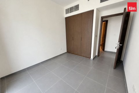3 bedrooms Apartment in Dubai, UAE No. 199428 14