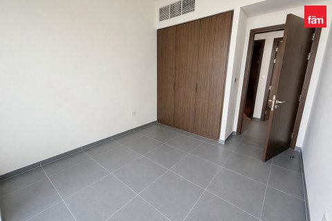 3 bedrooms Apartment in Dubai, UAE No. 199428 17