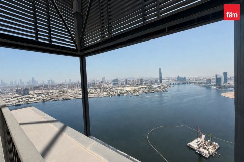 3 bedrooms Apartment in Dubai, UAE No. 199428 5