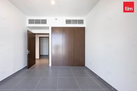 3 bedrooms Apartment in Dubai, UAE No. 199428 24