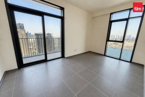 3 bedrooms Apartment in Dubai, UAE No. 199428 22