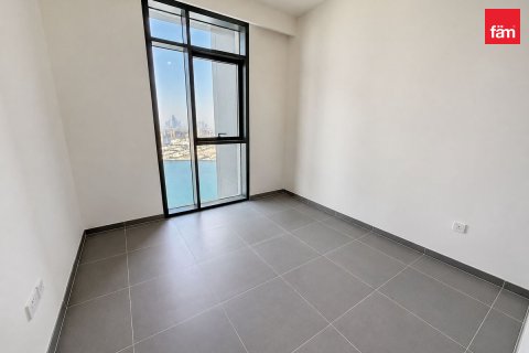3 bedrooms Apartment in Dubai, UAE No. 199428 20