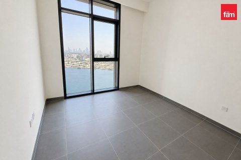 3 bedrooms Apartment in Dubai, UAE No. 199428 11