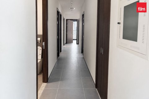 3 bedrooms Apartment in Dubai, UAE No. 199428 13