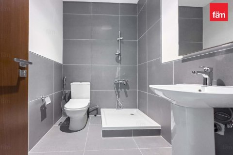 3 bedrooms Apartment in Dubai, UAE No. 199428 16