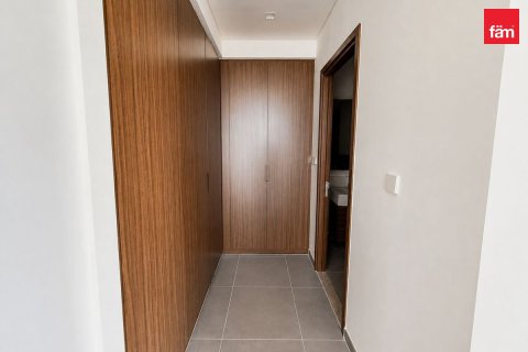 3 bedrooms Apartment in Dubai, UAE No. 199428 9