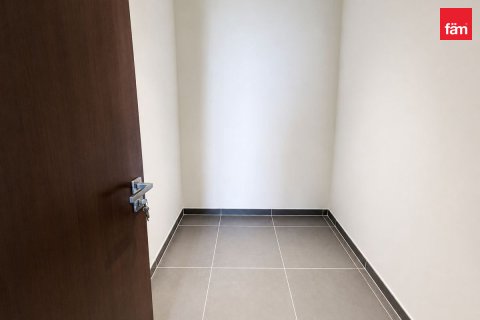 3 bedrooms Apartment in Dubai, UAE No. 199428 7