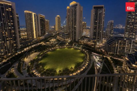 3 bedrooms Apartment in Dubai, UAE No. 199428 27