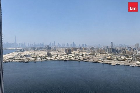 3 bedrooms Apartment in Dubai, UAE No. 199428 3