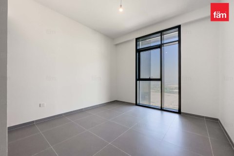 3 bedrooms Apartment in Dubai, UAE No. 199428 4