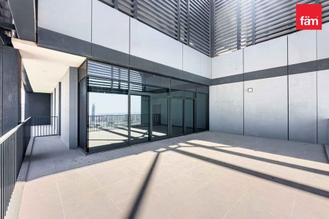 3 bedrooms Apartment in Dubai, UAE No. 199428 26