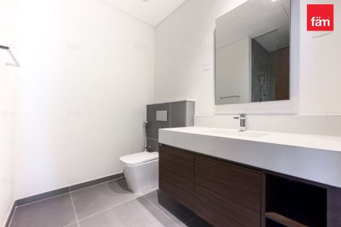 3 bedrooms Apartment in Dubai, UAE No. 199428 12