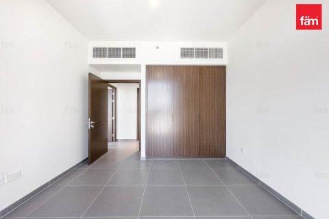 3 bedrooms Apartment in Dubai, UAE No. 199428 21