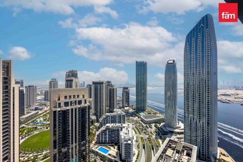 3 bedrooms Apartment in Dubai, UAE No. 199428 25
