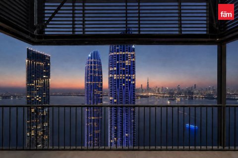 3 bedrooms Apartment in Dubai, UAE No. 199428