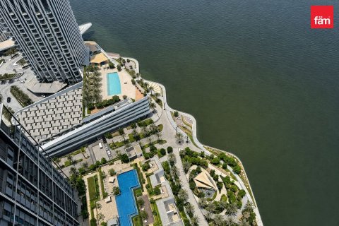 3 bedrooms Apartment in Dubai, UAE No. 199428 19