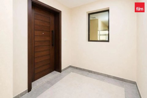 4 bedrooms Townhouse in Dubai, UAE No. 199431 5