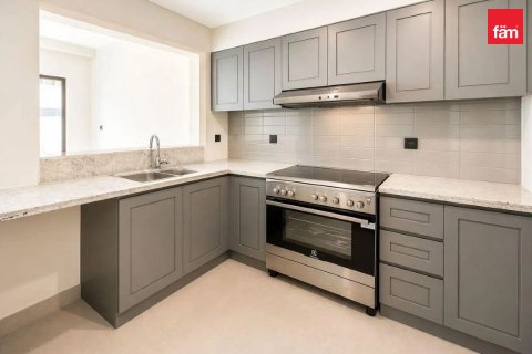 4 bedrooms Townhouse in Dubai, UAE No. 199431 4