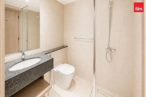 4 bedrooms Townhouse in Dubai, UAE No. 199431 6