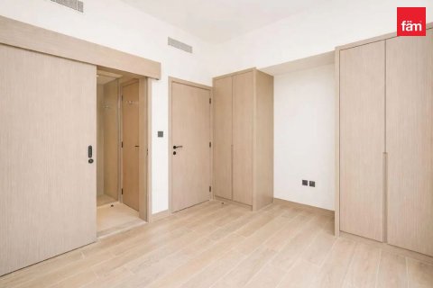4 bedrooms Townhouse in Dubai, UAE No. 199431 9