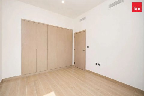 4 bedrooms Townhouse in Dubai, UAE No. 199431 3