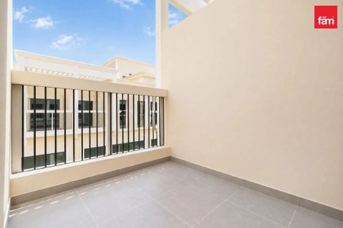 4 bedrooms Townhouse in Dubai, UAE No. 199431 7