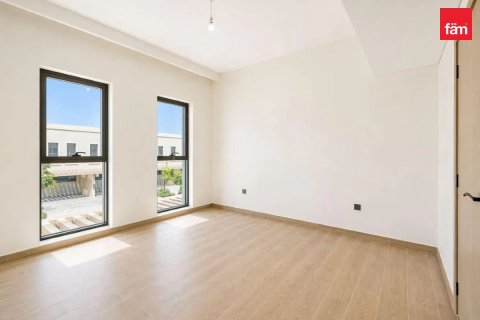 4 bedrooms Townhouse in Dubai, UAE No. 199431 11