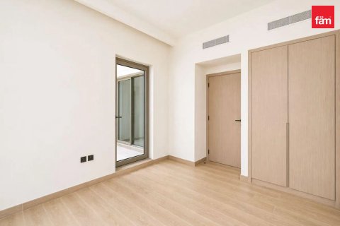 4 bedrooms Townhouse in Dubai, UAE No. 199431 10