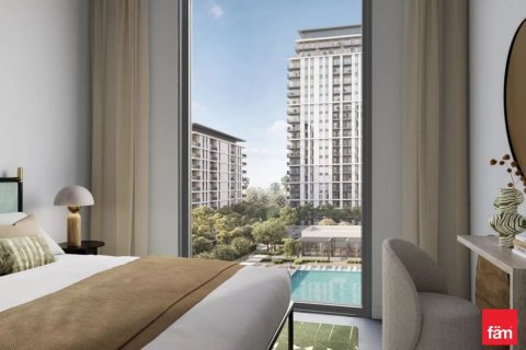1 bedroom Apartment in Dubai Hills Estate, UAE No. 199429 11