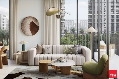 1 bedroom Apartment in Dubai Hills Estate, UAE No. 199429 8