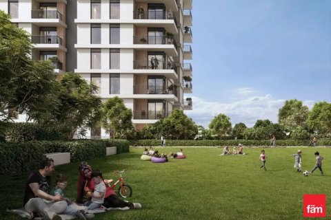 1 bedroom Apartment in Dubai Hills Estate, UAE No. 199429 5