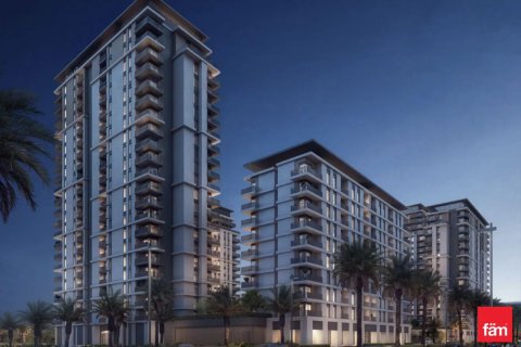 1 bedroom Apartment in Dubai Hills Estate, UAE No. 199429 7
