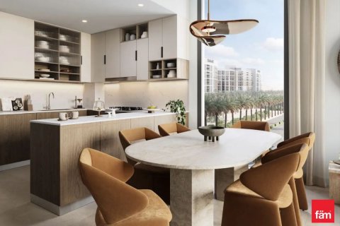 1 bedroom Apartment in Dubai Hills Estate, UAE No. 199429 9