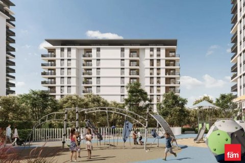 1 bedroom Apartment in Dubai Hills Estate, UAE No. 199429 6