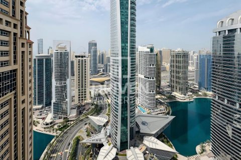 2 bedrooms Apartment No. 121984 10