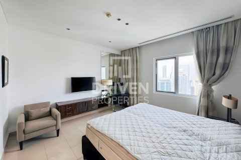 2 bedrooms Apartment No. 121984 5