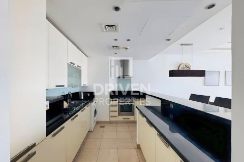 2 bedrooms Apartment No. 121984 9