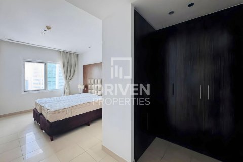 2 bedrooms Apartment No. 121984 6