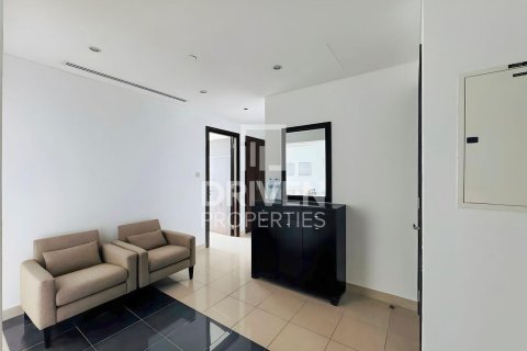 2 bedrooms Apartment No. 121984 8