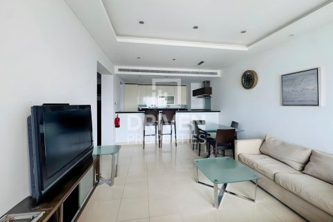 2 bedrooms Apartment No. 121984 7