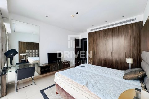 2 bedrooms Apartment No. 121984 4