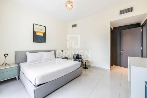 Apartment de 1 dormitorio No. 121982 8