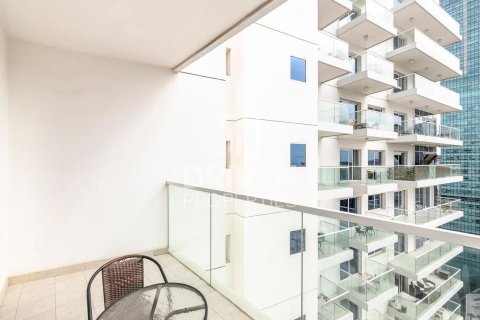 Apartment de 1 dormitorio No. 121982 12