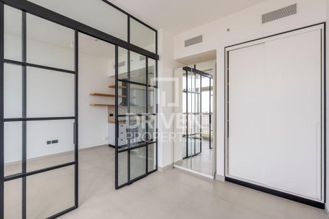 Appartement de 1 chambre  No. 121985 7