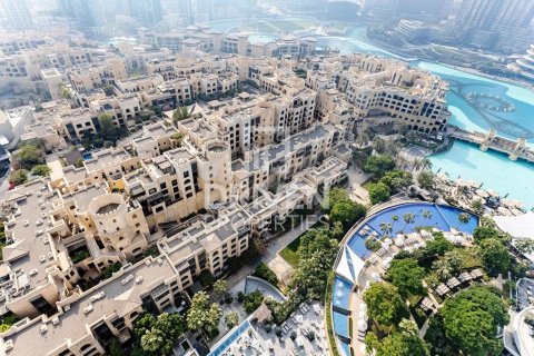 Appartement de 1 chambre  No. 121980 16