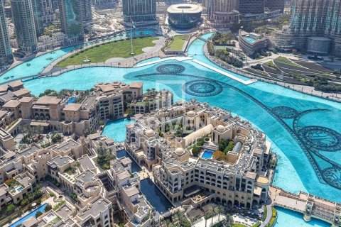 Appartement de 1 chambre  No. 121980 17