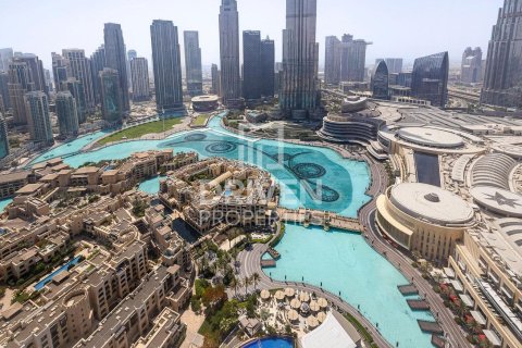 Appartement de 1 chambre  No. 121980 3