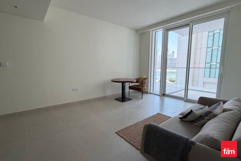 Appartement de 1 chambre à Dubai Harbour, UAE No. 163086 10