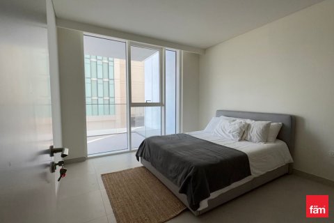 Appartement de 1 chambre à Dubai Harbour, UAE No. 163086 5
