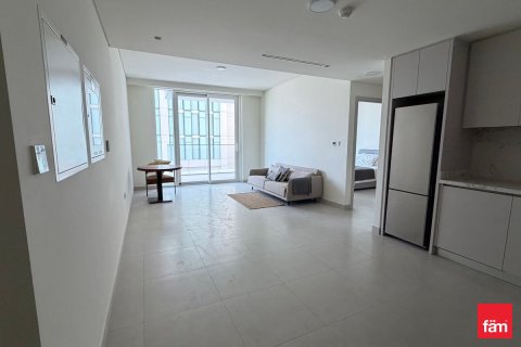 Appartement de 1 chambre à Dubai Harbour, UAE No. 163086 9